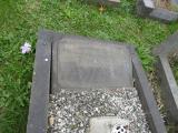 image of grave number 683508